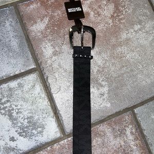Michael Kors Belt